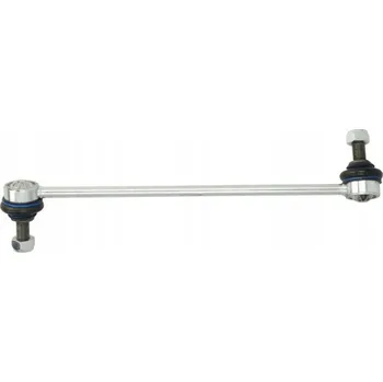 Stabilizátor nápravy MERCEDES TŘÍDA C TŘÍDA E 2007-2016 TYČ STABILIZÁTORU PŘEDNÍ PRAVÁ