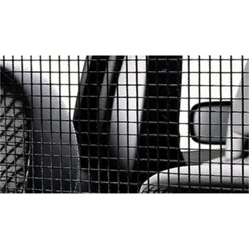 autokoberec VOLVO XC90 II originální vertikální síť do zavazadlového prostoru