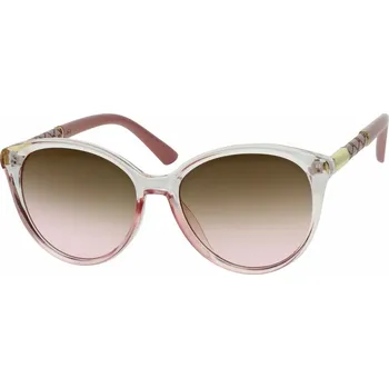 Dámské sluneční brýle TR2558-2