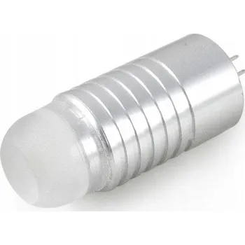 Žárovka LED žárovka Daskoo 11013003102 3W