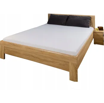 Prostěradlo Chránič matrace Eurosoft 180 x 80 cm