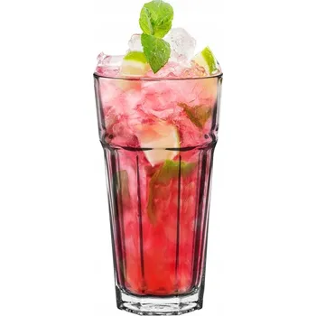 Sklenice Sklenice na nápoje Glasmark 320 ml 1 ks