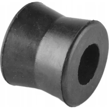 Tedgum 00220334 Uložení tlumiče / Ložisko tlumiče