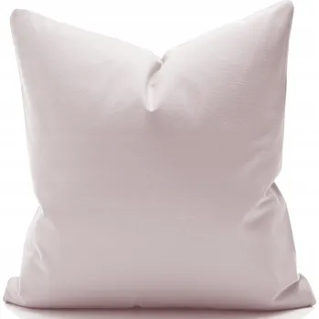 Polštář 40x40 POVLEČENÍ NA POLŠTÁŘ BAVLNA POVLAČKA POLŠTÁŘ