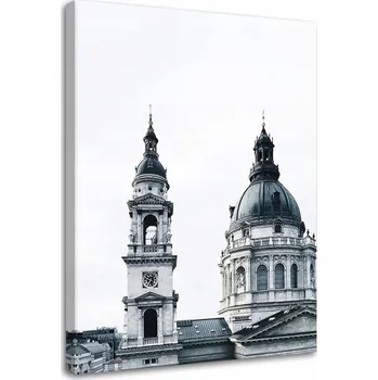 Obraz Obraz na plátně, Klaun 70x100