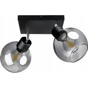 Závěsné svítidlo LED-ONE Koule 2 - světelný bod E27