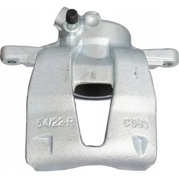 Brzdový třmen RAP BRAKES R-K0292 Brzdový třmen