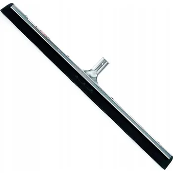 Stěrka na okno Stěrka na vodu Arpon gumová 600 mm s násadou 150 cm