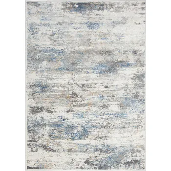 Koberec KOBEREC Valley 120x170 Vintage DVOUÚROVŇOVÝ v48