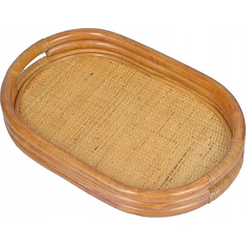 Podnos RattaNeo Coral