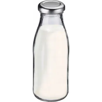 Westmark, Láhev na mléko/džus/smoothie 1000 ml