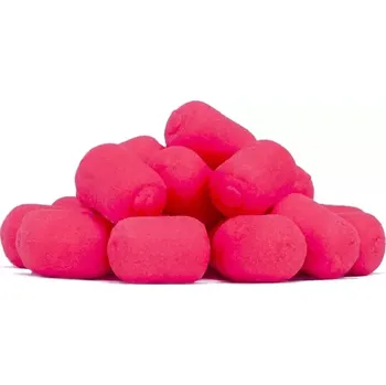 Boilies SPORTCARP Plovoucí nástrahy Carp Candies Spicy Squid 100ml 15mm (SPORTCARP Carp Candies Spicy Squid 100ml 15mm)