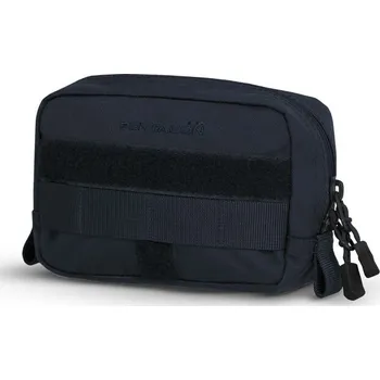 turistický batoh Pentagon praktické pouzdro Oscar, Midnight Blue