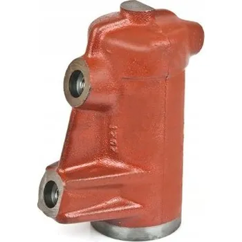 Posilovač řízení Válec zvedáku C-360 50/48-003/1 50480031 005