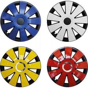 Poklice na kolo Poklice Olszewski 15"