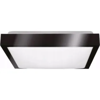 Fasádní svítidlo LEDkia 0 lm napájení ze sítě