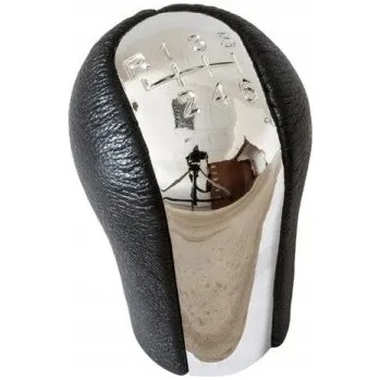 Hlavice řadicí páky Hlavice řadící páky PROTEC Toyota Aygo 2005-2014 6ST