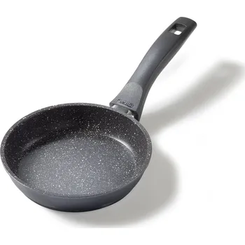 Pánev WARIMEX Pánev STONELINE ø 16 cm