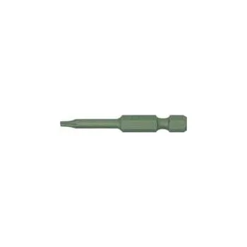 Bit ARNDT bit TORX20 75mm 1/4" 79.1410-2075