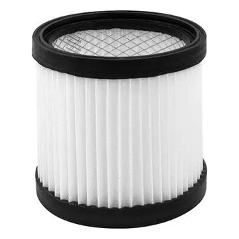 Úklid PROTECO filtr skládaný pro VP-1400, 51.99-VP-1400-01