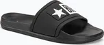 Pánské nazouváky BIG STAR DD174699 czarne/białe