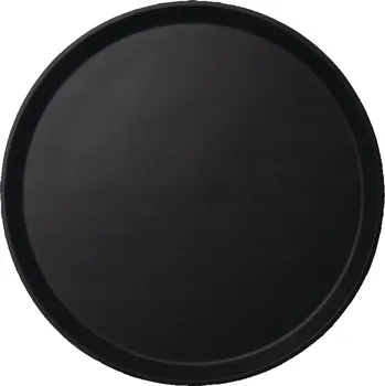 Podnos Cambro pro servírování