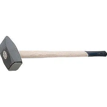 Kladivo kladivo 8kg násada buk 31800