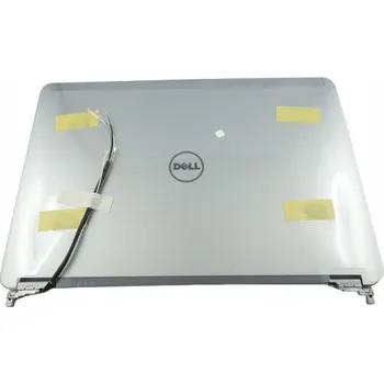 Pant pro notebook NOVÝ KRYT MATRICE DELL E6440 0M16D4 08PNMP