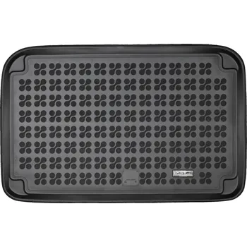 autokoberec Gumová vana do kufru Rezaw-Plast