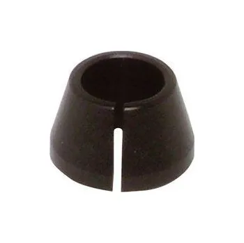 Frézka MAKITA 763618-5 kleština 8mm