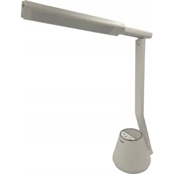 Lampička Stolní lampa TIROSS TS-1818