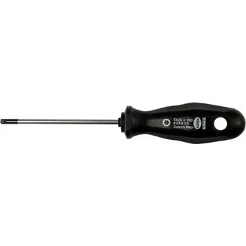 Šroubovák NAREX Bystřice šroubovák PROFI TORX40*130mm 8088-40