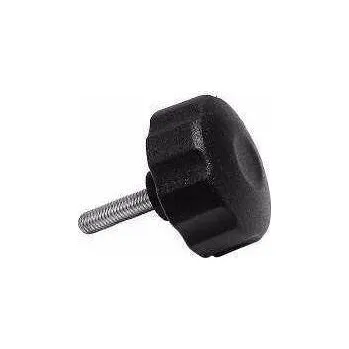 Šroub šroub hvězdice velká VJB50 M8*20mm