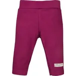 Eevi Legíny Simply Comfy BORDÓ - 92