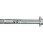 FISCHER FSA S 12/50/110 M10 trubková kotva 068528