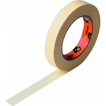 4CR Maskovací páska 80 C 18mm