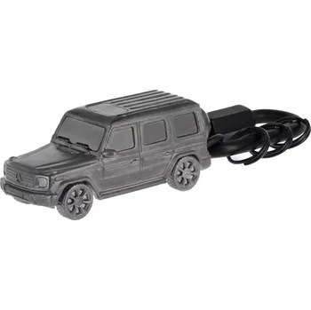 Mercedes-Benz Collection Klíčenka G-Class