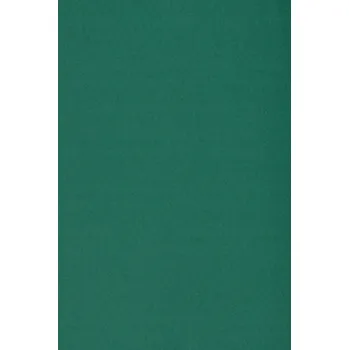 Barevný papír Ozdobný papír A3 Burano, 10 listů, 250 g/m2