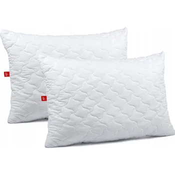 Polštář Polštář na spaní ŚpijZdrowo 70 x 80 cm