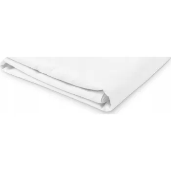 Povlečení Náhradní POVLEČENÍ na polštář LONG 40 x 145 W38