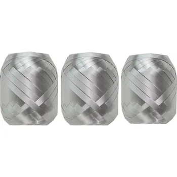 Obraz Papír Fastima papír