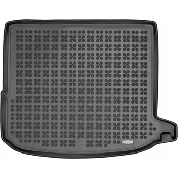 autokoberec Gumová vana do kufru Rezaw-Plast