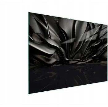 Kuchyňské prkénko Krájecí deska TMK ArtDeko sklo 1 ks