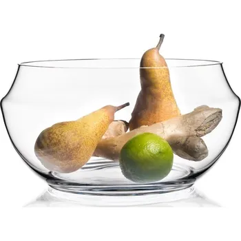 Mísa Ambiente 5467 24cm