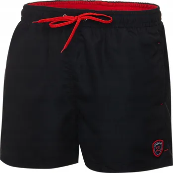 Zagano pánské sportovní kraťasy ke kolenům 5106 velikost 6XL