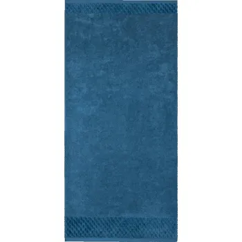 Obraz Osuška Zwoltex 70x140 cm bavlna