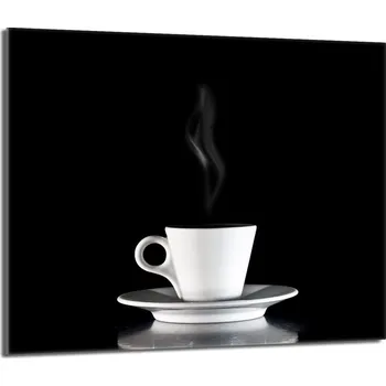 Kuchyňské prkénko Krájecí deska TMK ArtDeko sklo 1 ks