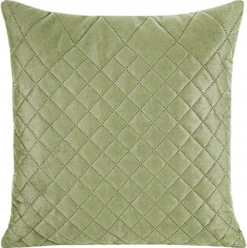 Povlak na polštářek Dekorační povlak na polštář Eurofirany 40 x 40 cm