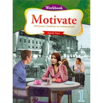 Motivate 1 ćwiczenia
