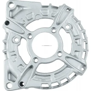 Alternátor Ochranný kryt alternátoru AS-PL ABR0214S